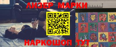 mdpv Кулебаки