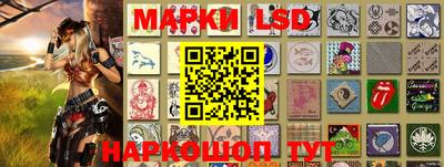 дживик Кумертау