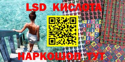 mdpv Кулебаки