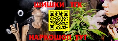 дживик Кумертау