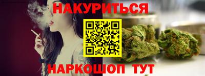 mdpv Кулебаки