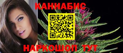 дживик Кумертау