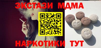 тгк Кунгур