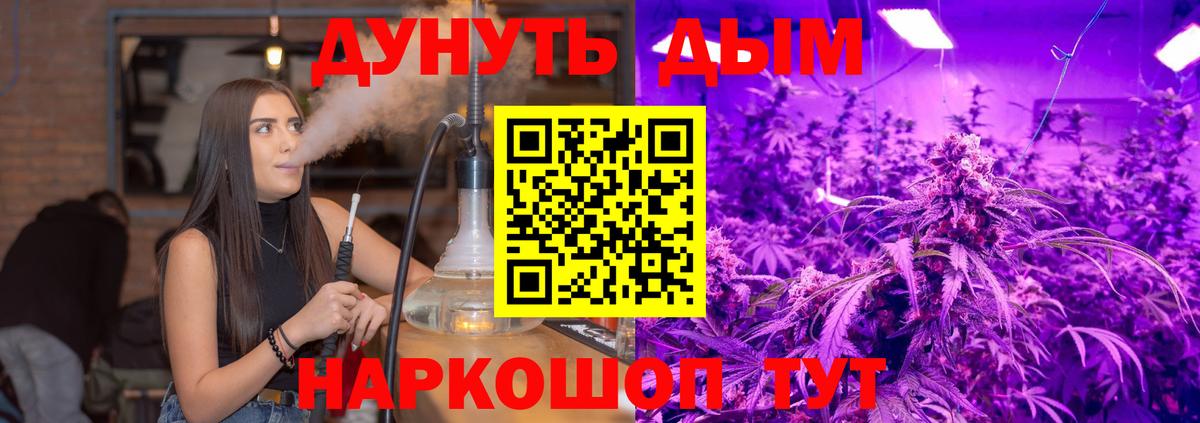 Бошки марихуана сатива Красноперекопск